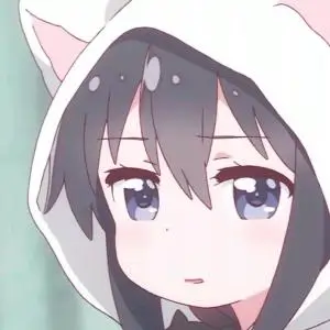 用户 海雾里的猫 头像