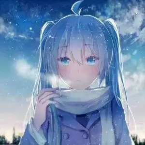 用户 晚班地铁 头像
