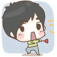 用户 十七号放映员 头像